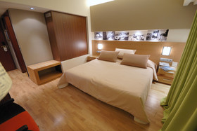 Capsis Astoria Heraklion