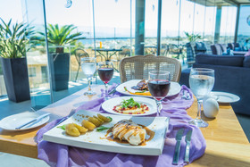 Castello City Hotel