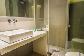 Castello City Hotel