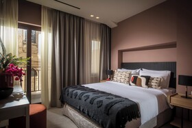 Centro Vero Suites