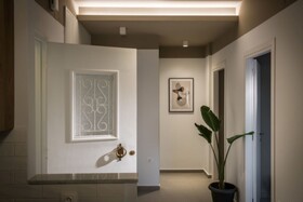 Centro Vero Suites