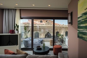 Centro Vero Suites