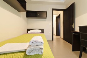 Creta Vivere Villas