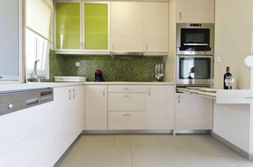 Creta Vivere Villas