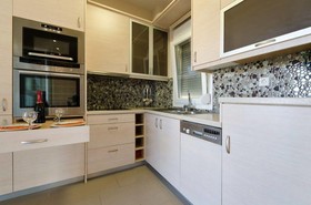 Creta Vivere Villas