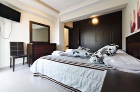 Creta Vivere Villas