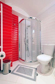 Creta Vivere Villas