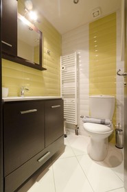 Creta Vivere Villas