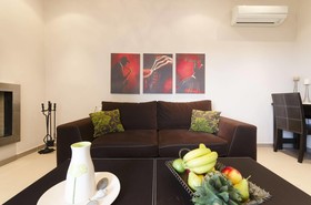 Creta Vivere Villas