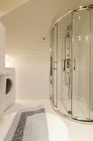 Creta Vivere Villas