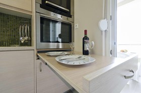 Creta Vivere Villas