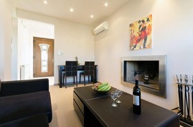 Creta Vivere Villas