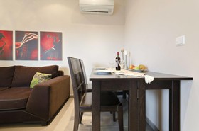 Creta Vivere Villas