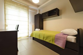 Creta Vivere Villas