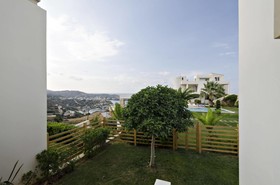 Creta Vivere Villas