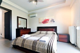 Creta Vivere Villas