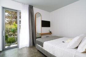 Dias Blue Villa
