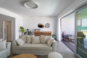 Dias Blue Villa