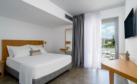 Dias Blue Villa
