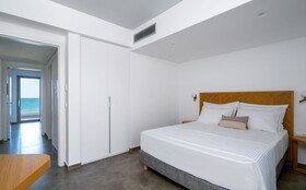 Dias Blue Villa