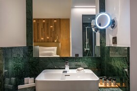 Dimargio Luxury Hotel & Spa