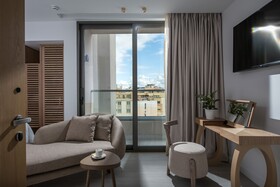 Dimargio Luxury Hotel & Spa