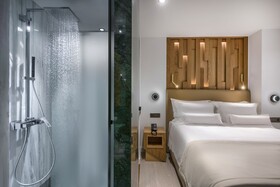 Dimargio Luxury Hotel & Spa