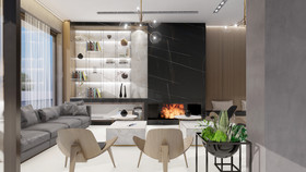Dom Boutique Hotel