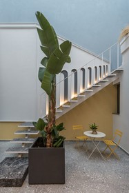 Domus Ariadne