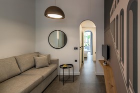 Domus Ariadne
