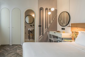 Domus Ariadne