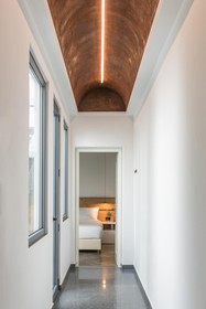 Domus Ariadne