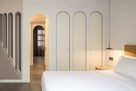 Domus Ariadne