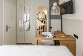 Domus Ariadne