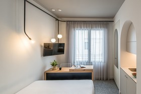 Domus Ariadne