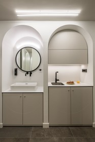 Domus Ariadne