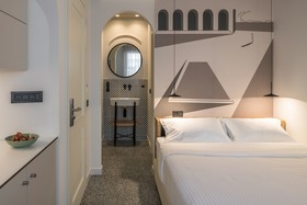 Domus Ariadne
