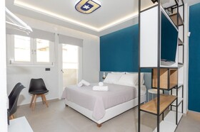 Dorado Accomodation