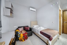 Elia Tree Studios