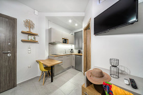 Elia Tree Studios