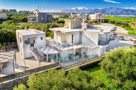 Elia Tree Studios