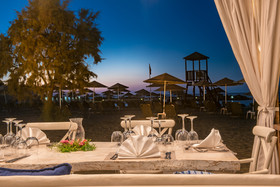 Fodele Beach
