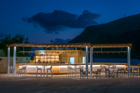 Fodele Beach