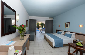 Fodele Beach