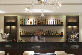 Galaxy Hotel