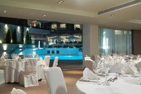 Galaxy Hotel