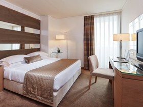 Galaxy Hotel