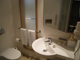 Galaxy Hotel