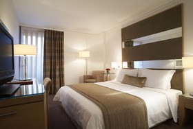 Galaxy Hotel