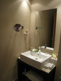 Galaxy Hotel